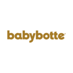 m_babybotte_logo-150x150