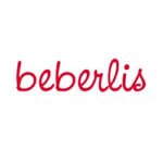 m_beberlis_logo-150x150