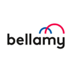 m_bellamy_logo-150x150
