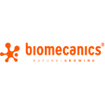 m_biomechanics_logo-150x150