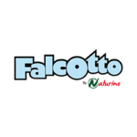 m_falcotto_logo-150x150