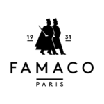 m_famaco_logo-150x150