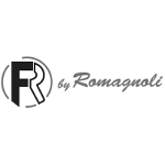 m_fr_by_romagnoli_logo-150x150