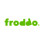 m_froddo_logo-150x150