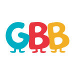 m_gbb_logo-150x150