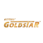 m_goldstar_logo-150x150
