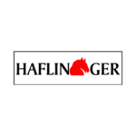 m_haflinger_logo-150x150