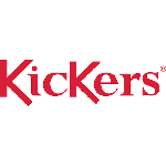 m_kIckers_logo-150x150
