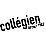 m_lecollegien_logo-150x150