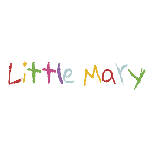 m_little_mary_logo-150x150