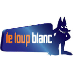 m_loup_blanc_logo-150x150
