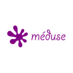 m_meduse_logo-150x150