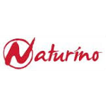m_naturino_logo-150x150