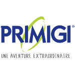 m_primigi_logo-150x150