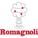 m_romagnoli_logo-150x150