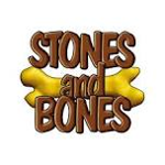 m_stonesandbones_logo-150x150