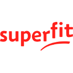 m_superfit_logo-150x150
