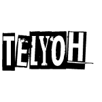 m_telyoh_logo-150x150