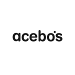m_acebos-150x150